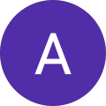 Andrea H