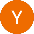 YWCA Boulder County
