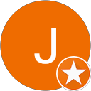 Jacob S